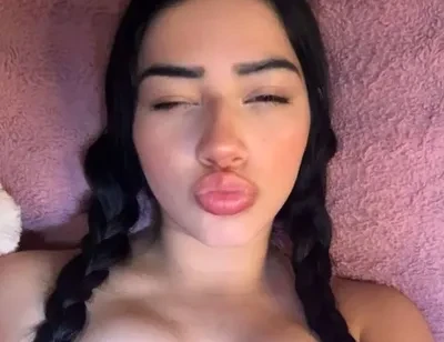 Esmeleaah verified OnlyFans creator 2026 profile photo