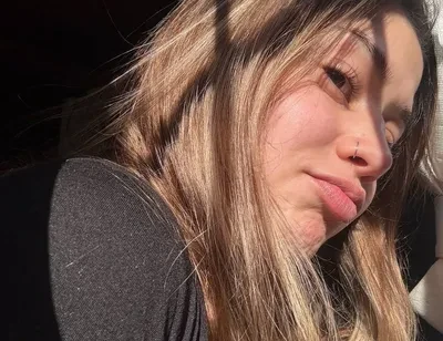 Itsbabyybella verified OnlyFans creator 2026 profile photo