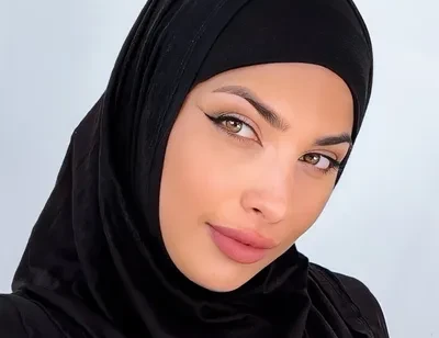 Leilaonyx verified OnlyFans creator 2026 profile photo