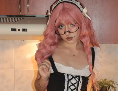 Waifukyoko verified OnlyFans creator 2026 profile photo